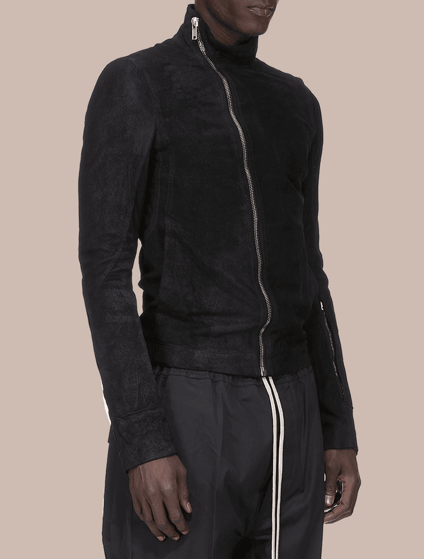 Rick Owens