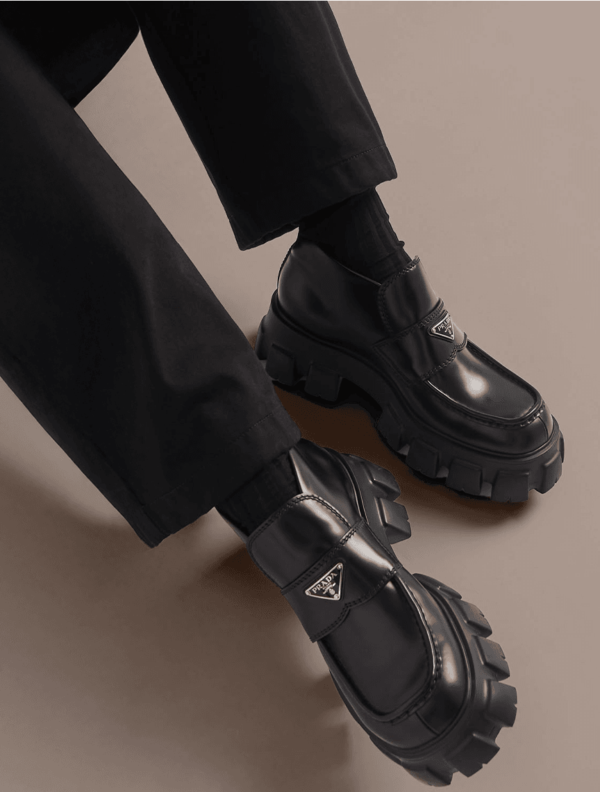 Prada