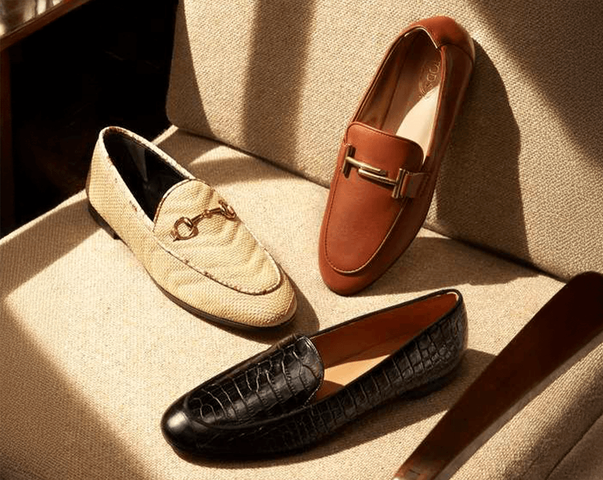 Gifts for Him. Approved by You.