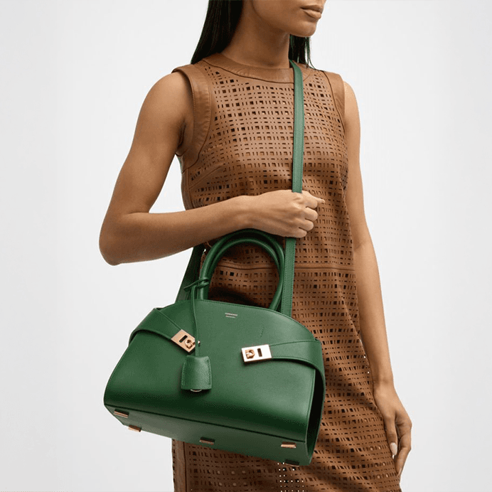 Crossbody Bags