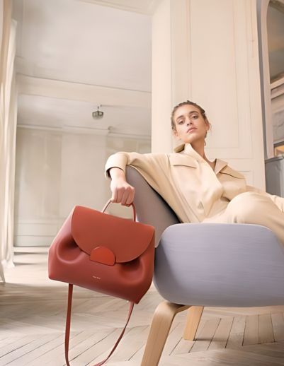 Handbags