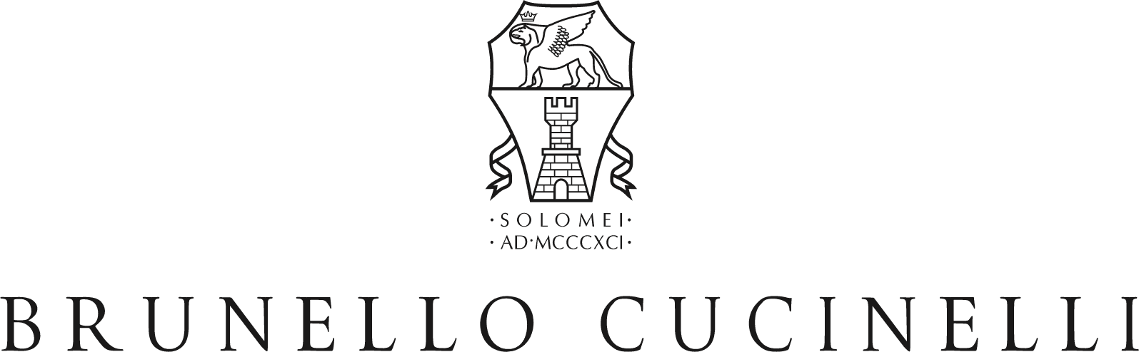 BRUNELLO CUCINELLI