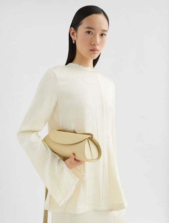 Jil Sander