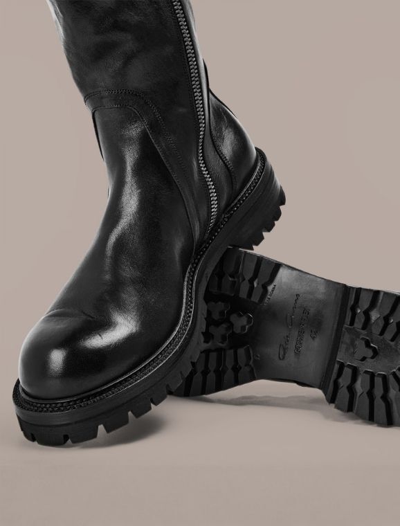 Rick Owens