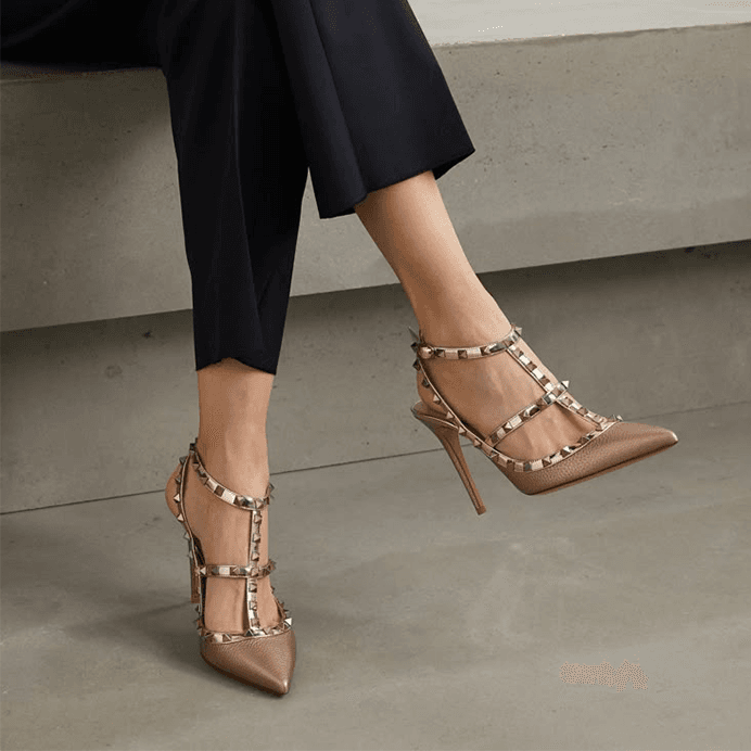 Mules