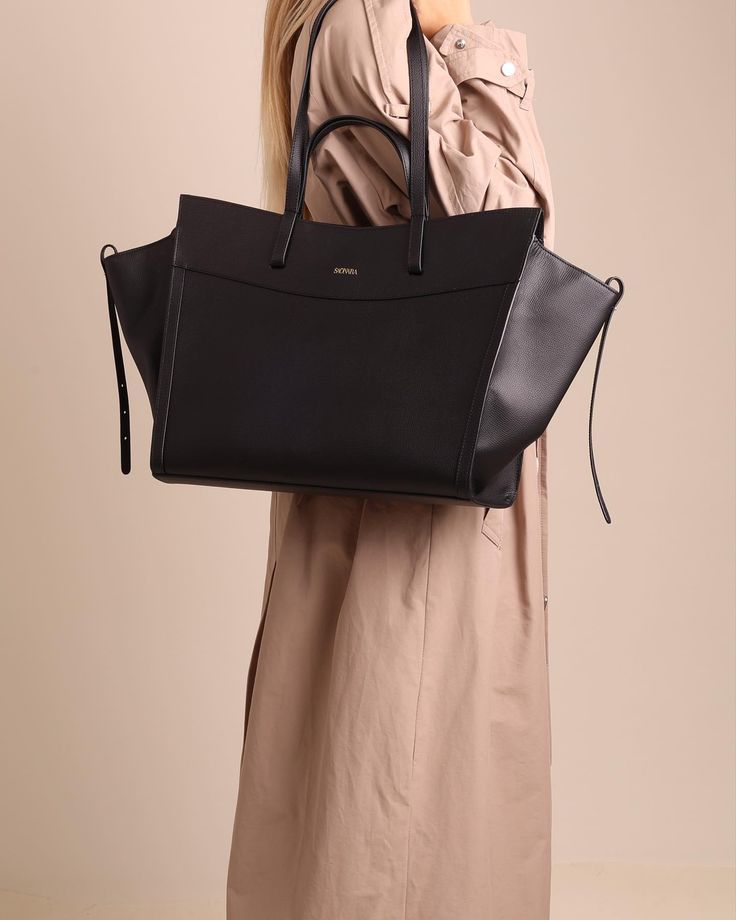 Handbags