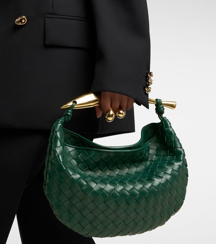 All Bags