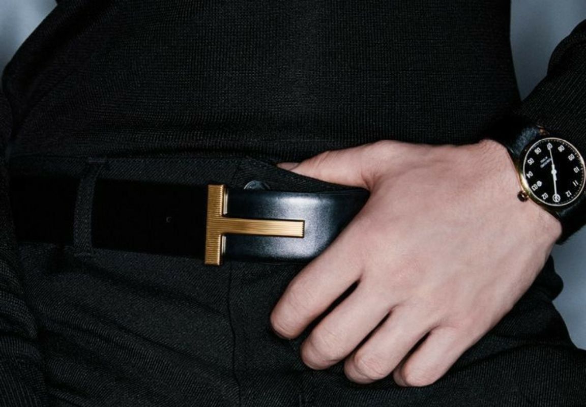 Belts