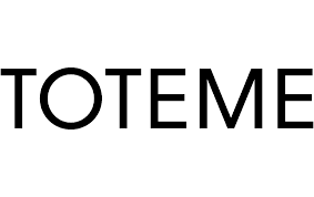 Toteme