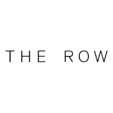 The Row