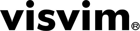 Visvim